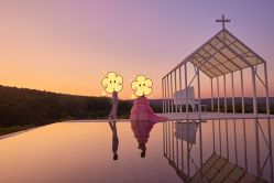 -第一夫人婚纱摄影(南京店)