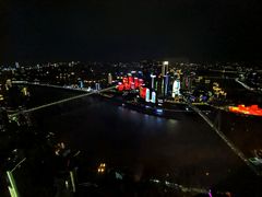 -WFC会仙楼观景台
