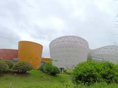 -中国陶瓷谷