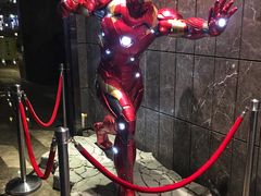 -武商摩尔影城(国广IMAX激光店)