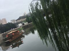 -水绘园