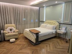 -杭州贝瑞斯美华妇儿医院·早孕·产检·儿科