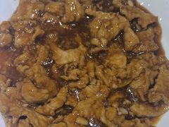 -品味居·首店·大连鲜活海鲜大连菜(东港店)