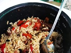 -姐夫的小菜(新中关购物中心店)