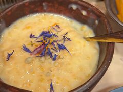 -克比叔叔印度餐厅Kebabs on the Grille(永康路分店)