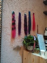 android_upload_pic-Grace studio