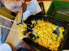 -萨莉亚意式餐厅(上下九店)