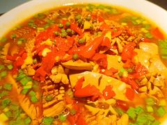 -九佰碗家常菜(华威桥店)