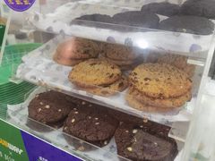 -SUBWAY赛百味(大都荟店)