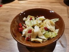 -先启半步颠小酒馆(常熟万达广场店)