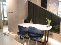 -Wei菋·Le Bistrot