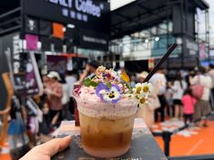 -天河体育中心