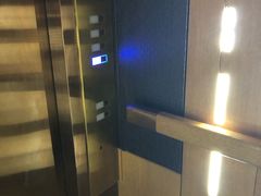 -汤印温泉假日酒店