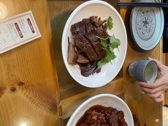 -苏浙徽·农家大院(开发区星湖101店)
