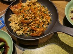 -弄堂里(雨花客厅店)