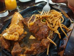 -豪味家(广益哥伦布店)