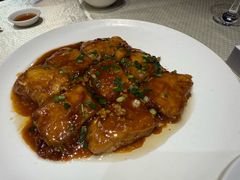 -好兄弟郭巨海鲜(天一阁店)