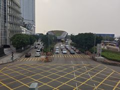 -友邦嘉年华