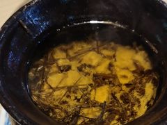 -吴氏老妈·23年家常菜(古城店)