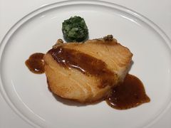 -广舟(千禧店)