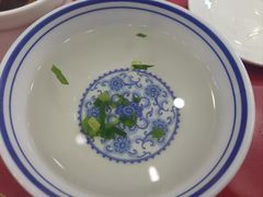 -蒋炸酱(内东街店)