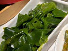 -九鼎轩脆毛肚火锅(南京东路店)