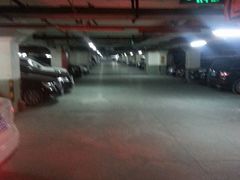 -兴旺欧韩城(上海兴旺国际服饰城店)