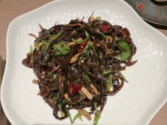 -将军牛排·尔滨地标朝鲜族美食(总店)