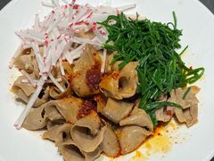 -紫泥369粗粮季(四牌楼店)