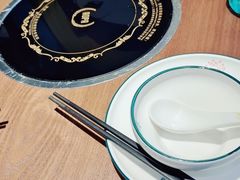 -南越郡·越式风味餐厅(青秀万达店)