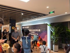 -雅马哈钢琴电钢琴城盛世雅歌琴行•电钢琴城•钢琴培训•二手钢琴租赁(西三环旗舰店)