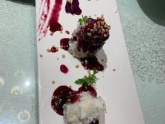 -天堂鸟水煮鱼·烟火川菜(凤凰路店)