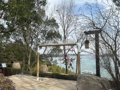 -天目湖涵田半山温泉