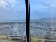 -厦门途易蓝罗约海景温泉酒店(园博苑地铁站店)