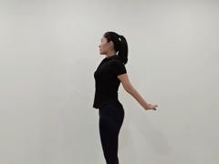 -英派斯健身旗舰店(海信国际中心馆)