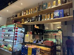 -湘味淳(千禧街店)