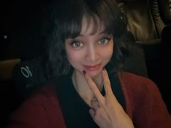 -星巴克(杭州嘉里中心4F店)