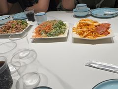 -农夫大盘鸡(经八路总店)