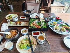 -田舍家Inakaya(天汇igc店)