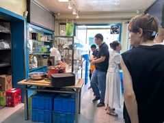 -清真·马安军辣子牛肉面