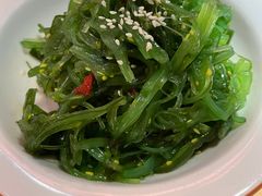 -福状元(优胜北路店)