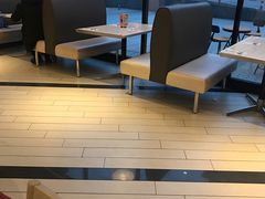 -必胜客(萍乡润达店PH店)