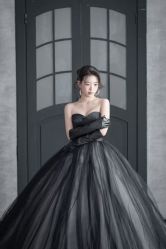 -太郎花子婚纱摄影TAHAKO(无锡店)