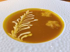 -香樟花园法式铁板烧(恒隆广场店)
