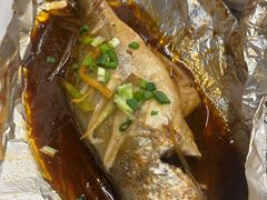 -回·龙虾铺·盆盆蟹·烧烤大排档(回龙观店)