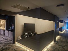 -北京亚奥国际酒店