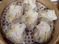 -谷养元(老火车站店)