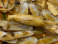 -宏记汕头白粥店(江怡店)