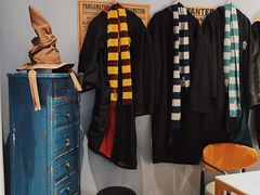 -大象厨房(重庆道店)