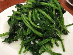 -鼎泰丰(美丽华店)